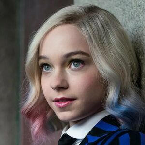 Full Video : Emma Myers Nude Leaks OnlyFans I Nudes - Celeb Nudes