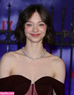 emma-myers Nude Photos & Videos - I Nudes - Celeb Nudes