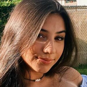 emma-p – I Nudes – Celeb Nudes