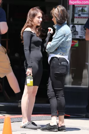 emma-roberts thumbnail #268801