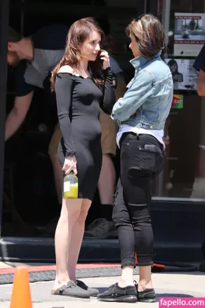 emma-roberts thumbnail #268800