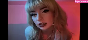 emma-s-myspace thumbnail #5948826