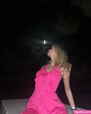 emma-s-myspace thumbnail #5948823