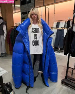 emma-s-myspace thumbnail #5948822