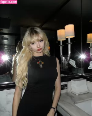 emma-s-myspace thumbnail #5948821