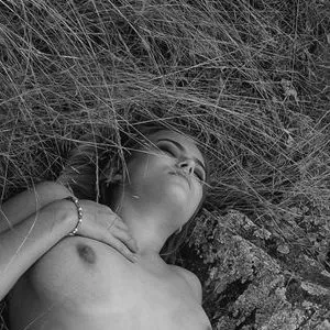 emma-skau thumbnail #56219