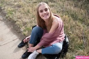 emma-skau thumbnail #56214