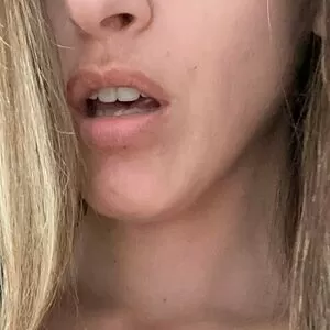 emma-skyeefree thumbnail #3139886