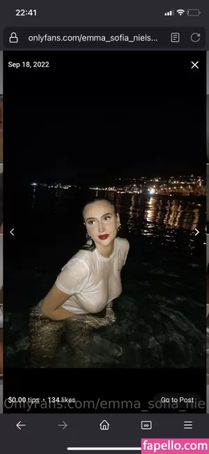 emma-sofia-nielsen thumbnail #3341456