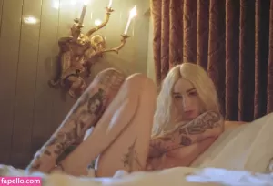 emma-vauxdevil thumbnail #1809161