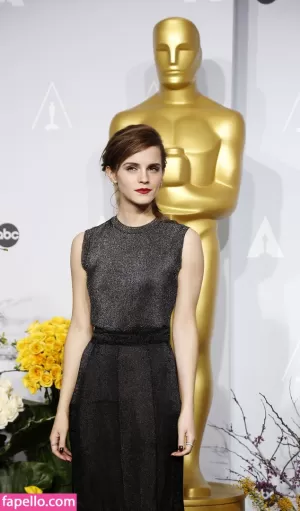 emma-watson thumbnail #680706