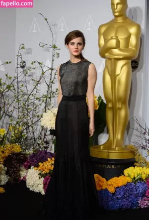 emma-watson thumbnail #680705
