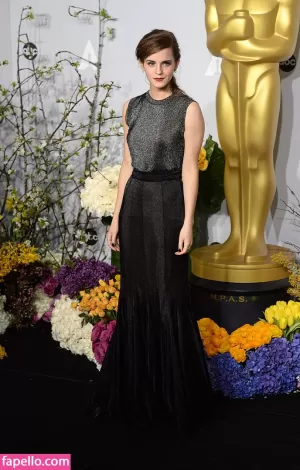 emma-watson thumbnail #680704