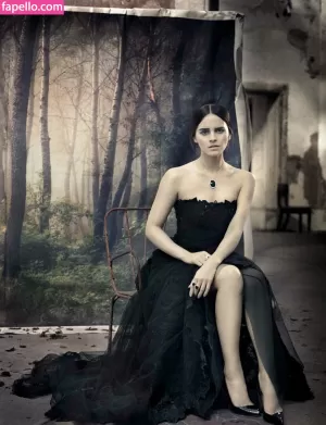 emma-watson thumbnail #680195