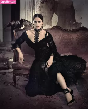emma-watson thumbnail #680193
