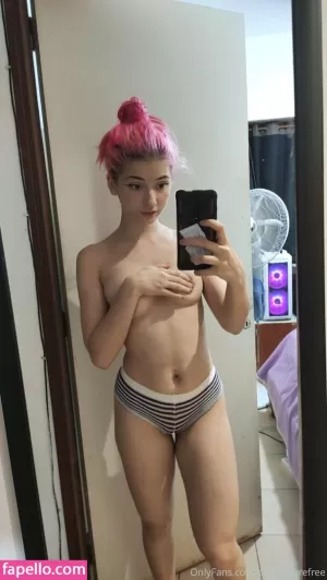 emmafiorefree thumbnail #3855166