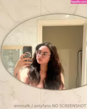 emmafk thumbnail #3636637