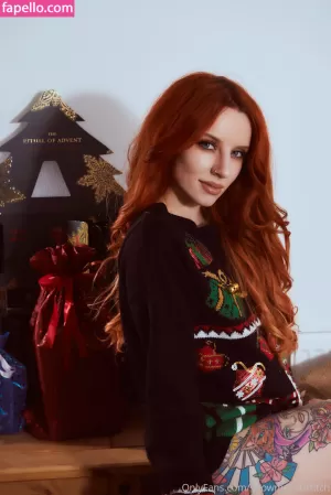 emmahircine thumbnail #2589442