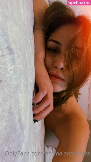 emmaisnowhere thumbnail #3682305