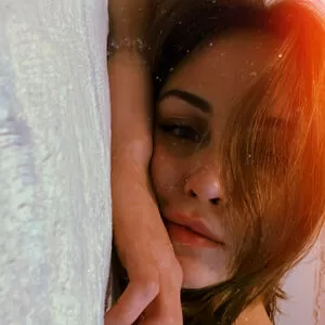 emmaisnowhere thumbnail #3682307