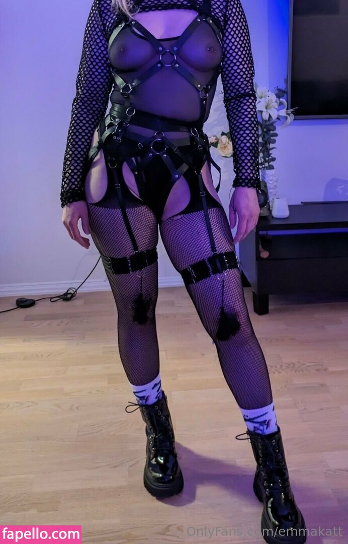 emmakatt-1