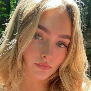 luana-moraes – I Nudes – Celeb Nudes