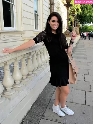 emmalouise thumbnail #6109557