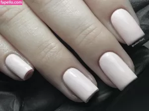 emmalouise thumbnail #6109556