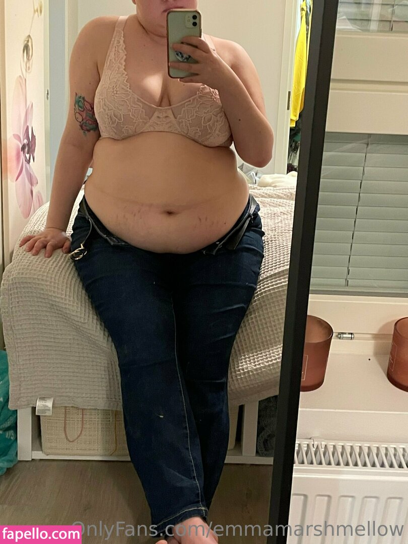 emmamarshmellow-2