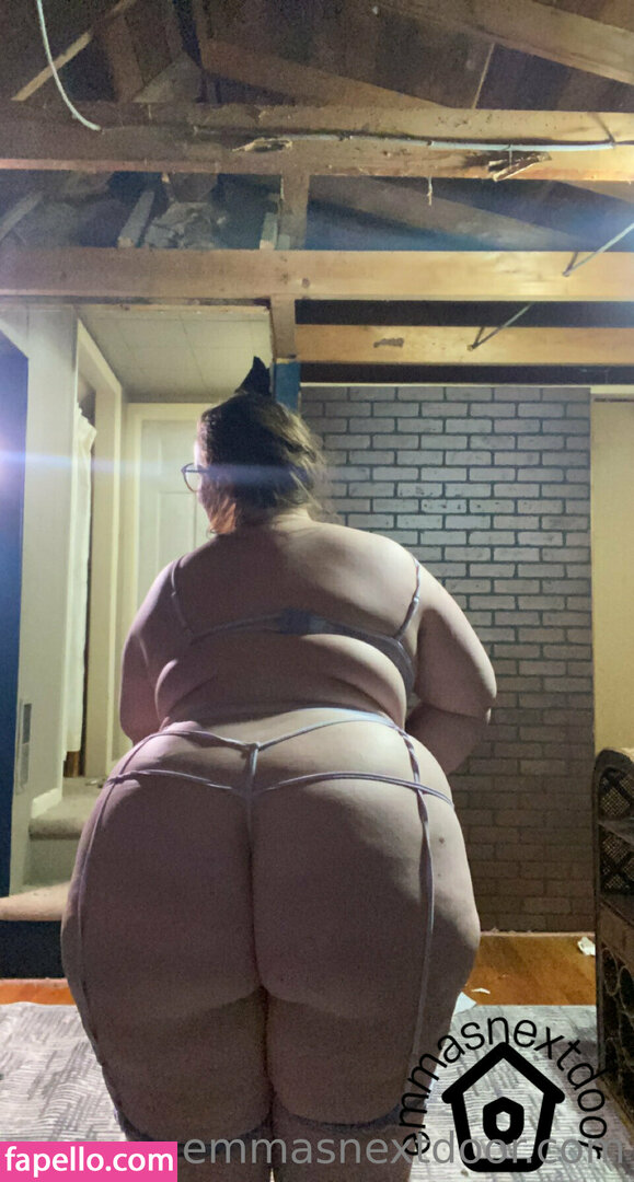 emmasnextdoor-1