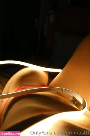 emmasttt thumbnail #5224614