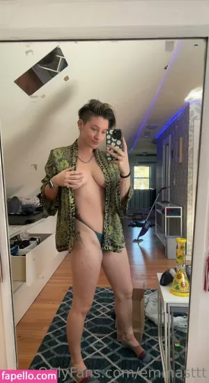 emmasttt thumbnail #5224607