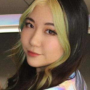 mya-queen – I Nudes – Celeb Nudes