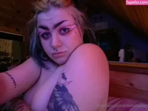 emmyhulder thumbnail #3658161