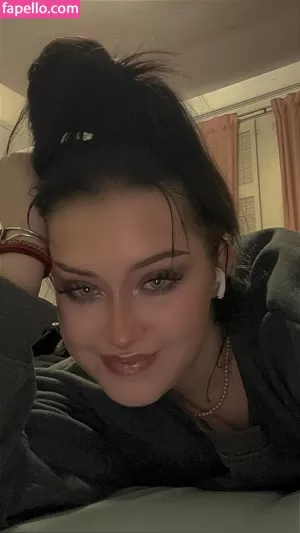 emopetasse thumbnail #3704250