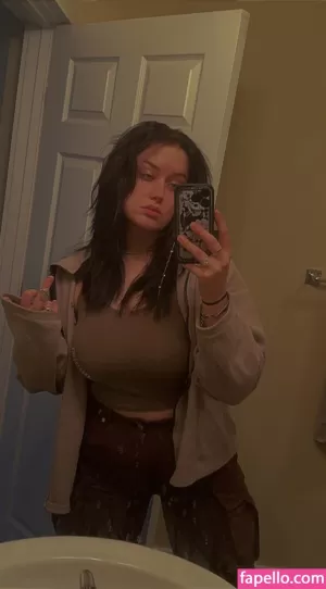 emopetasse thumbnail #3704249