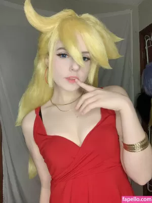 emory thumbnail #1434278