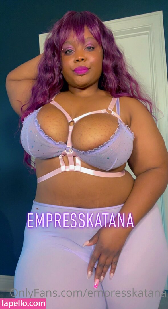 empresskatana-3