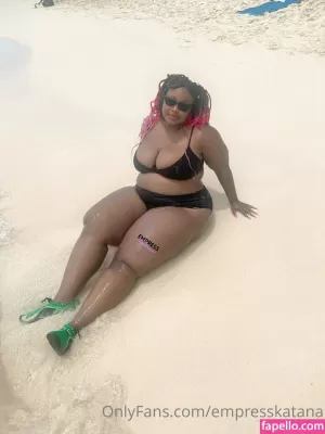 empresskatana thumbnail #3641403