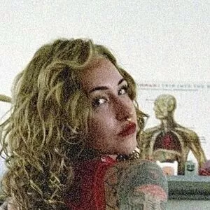 empressscarlett thumbnail #1811344