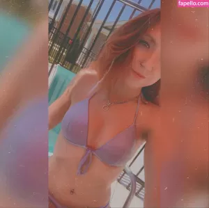 emusnotdeadpremium thumbnail #3636547