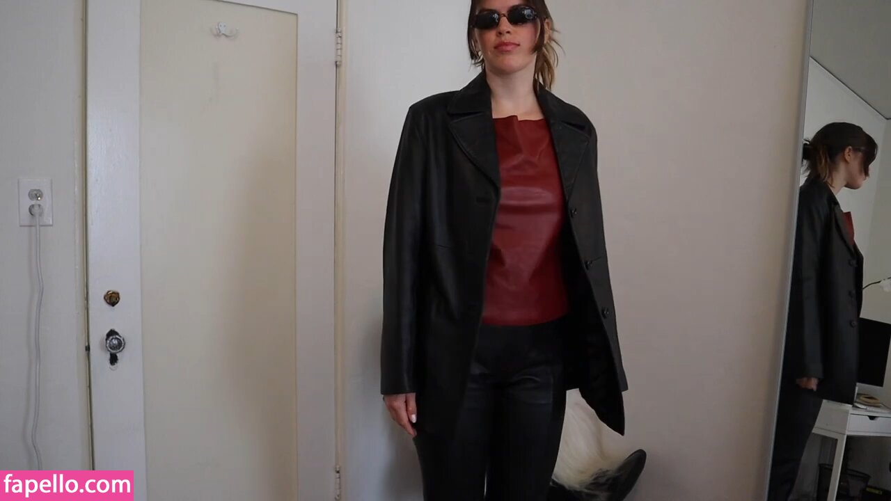 Emvy ASMR-1