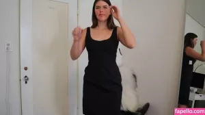 emvy-asmr thumbnail #6057059