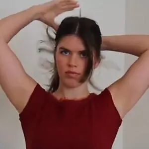 emvy-asmr thumbnail #6057062