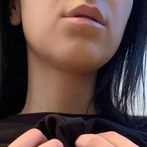 emxlyy thumbnail #3130119