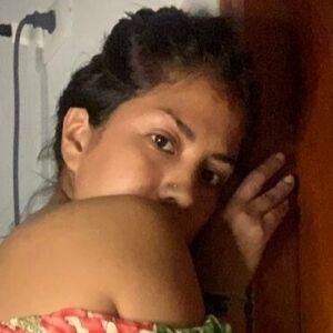 onlyfans photo of emycastromusic #1811476