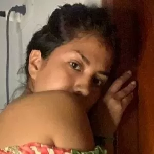 emycastromusic thumbnail #1811476