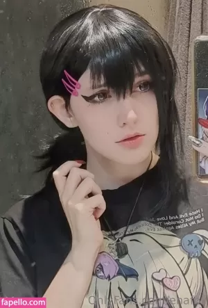 enafox-1 thumbnail #965172