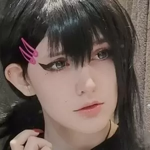 enafox-1 thumbnail #965173