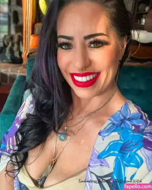 enchantress-selena thumbnail #1481440